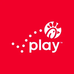 Icône de Chick-fil-A Play