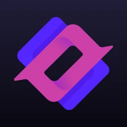Icône de Mobile Buddy