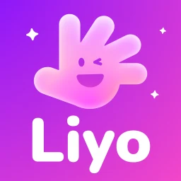Icône de Liyo