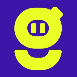 Vigo - Fun Game Center