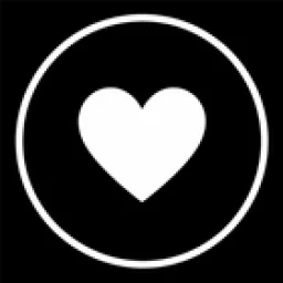 Symbol von Nastia AI